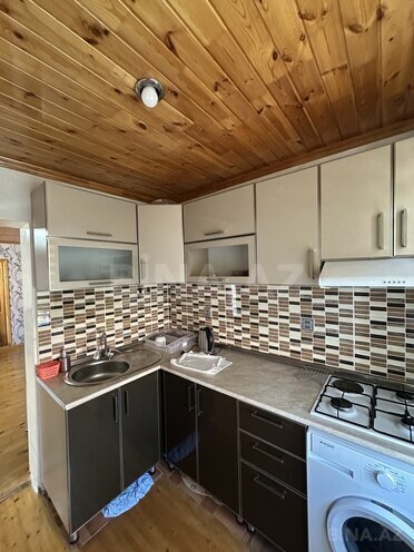 Продаётся  участок 8 сот, пос. Шувеляны, photo 14 from 20