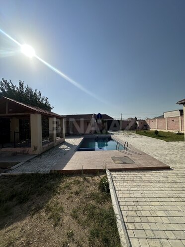 Продаётся  участок 8 сот, пос. Шувеляны, photo 3 from 20