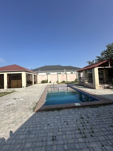 Продаётся  участок 8 сот, пос. Шувеляны, photo 10 from 20