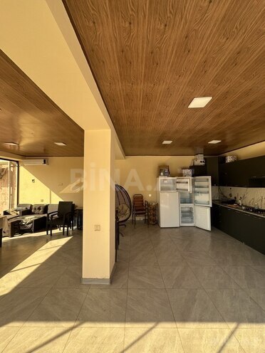 Продаётся  участок 8 сот, пос. Шувеляны, photo 5 from 20