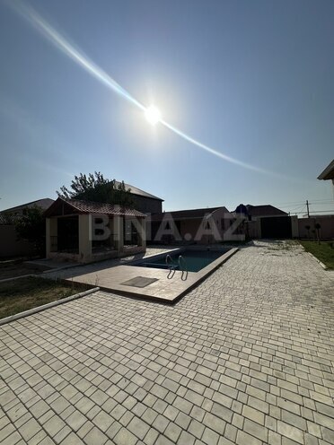 Продаётся  участок 8 сот, пос. Шувеляны, photo 4 from 20