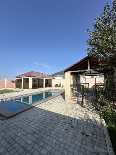 Продаётся  участок 8 сот, пос. Шувеляны, photo 9 from 20