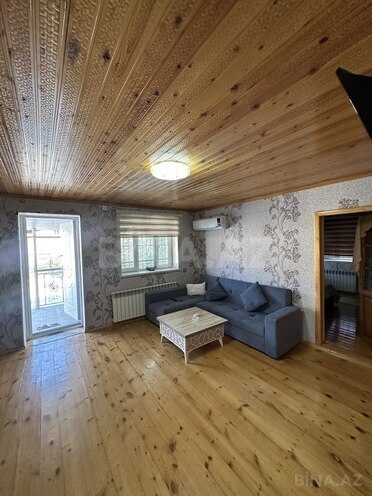 Продаётся  участок 8 сот, пос. Шувеляны, photo 16 from 20