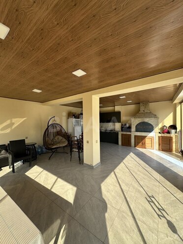 Продаётся  участок 8 сот, пос. Шувеляны, photo 6 from 20