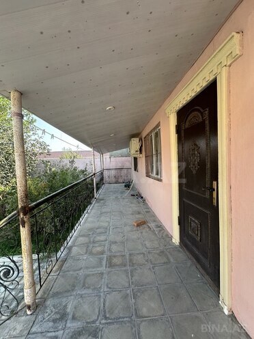 Продаётся  участок 8 сот, пос. Шувеляны, photo 13 from 20