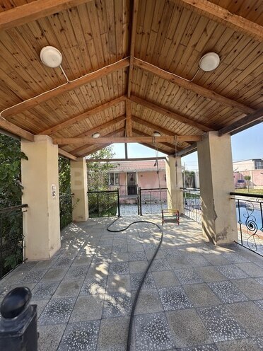 Продаётся  участок 8 сот, пос. Шувеляны, photo 8 from 20