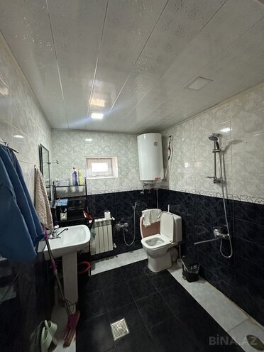 Продаётся  участок 8 сот, пос. Шувеляны, photo 19 from 20