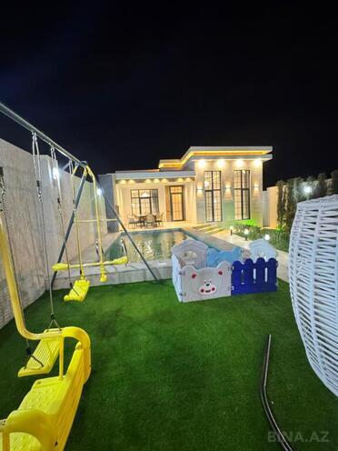 Продаётся 4-комн. дом/дача 140 м², пос. Шаган, photo 4 from 12