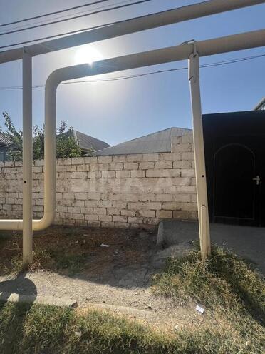 Satılır 3 otaqlı həyət evi/bağ evi 110 m², Xocəsən q., photo 9 from 14