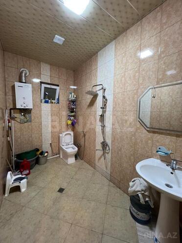 Satılır 3 otaqlı həyət evi/bağ evi 110 m², Xocəsən q., photo 7 from 14