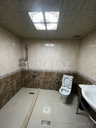 Сдаётся 9-комн. дом/дача 500 м², м. Гянджлик, photo 23 from 26