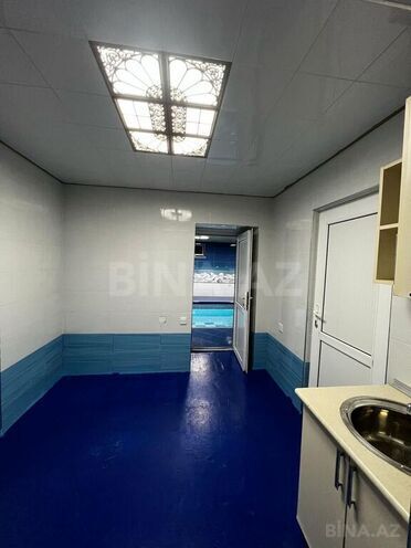 Сдаётся 9-комн. дом/дача 500 м², м. Гянджлик, photo 19 from 26