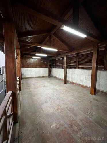 Сдаётся 9-комн. дом/дача 500 м², м. Гянджлик, photo 18 from 26