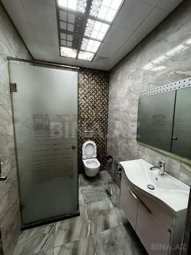 Сдаётся 9-комн. дом/дача 500 м², м. Гянджлик, photo 21 from 26