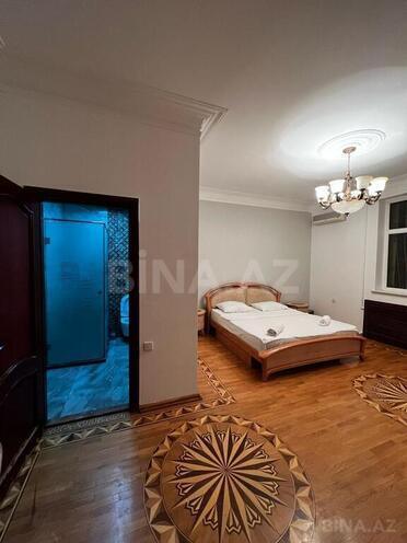 Сдаётся 9-комн. дом/дача 500 м², м. Гянджлик, photo 10 from 26