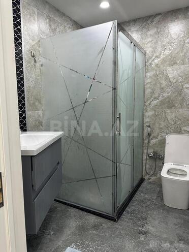 Продаётся 3-комн. новостройка 137 м², Сабаильский р., photo 16 from 18