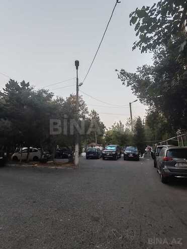 Satılır 1 otaqlı köhnə tikili 35 m², Elmlər Akademiyası m., photo 6 from 16