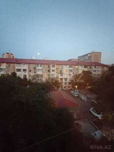 Satılır 1 otaqlı köhnə tikili 35 m², Elmlər Akademiyası m., photo 5 from 16