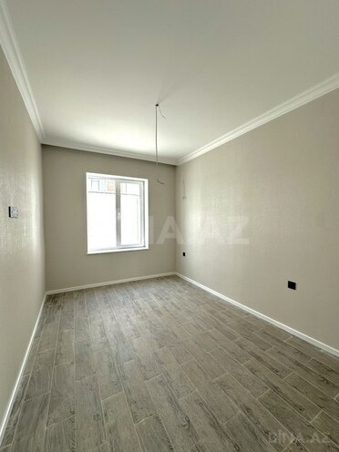 Продаётся 4-комн. дом/дача 140 м², пос. Шувеляны, photo 7 from 10