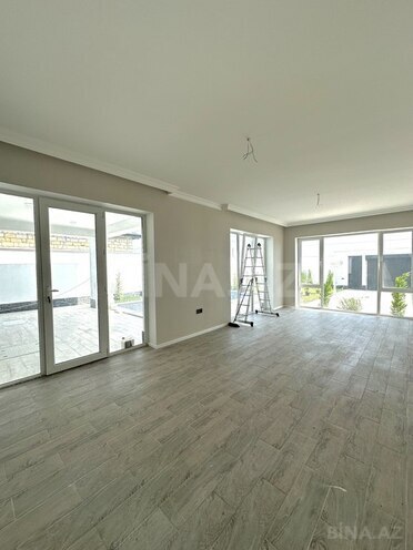 Продаётся 4-комн. дом/дача 140 м², пос. Шувеляны, photo 4 from 10