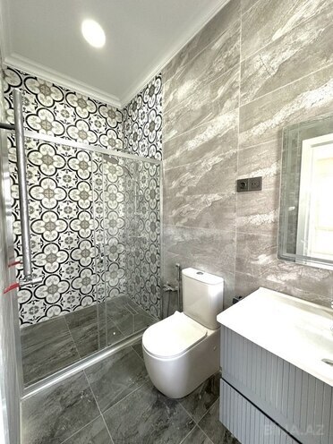 Продаётся 4-комн. дом/дача 140 м², пос. Шувеляны, photo 9 from 10