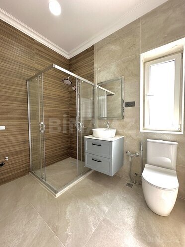 Продаётся 4-комн. дом/дача 140 м², пос. Шувеляны, photo 5 from 10