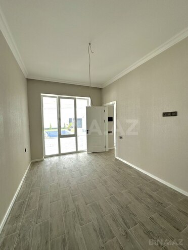 Продаётся 4-комн. дом/дача 140 м², пос. Шувеляны, photo 8 from 10