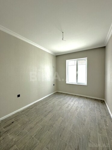 Продаётся 4-комн. дом/дача 140 м², пос. Шувеляны, photo 6 from 10