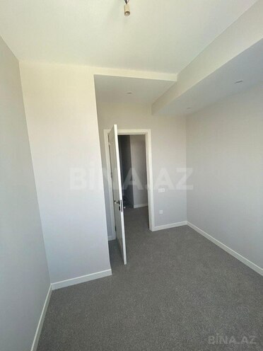 Сдаётся 3-комн. новостройка 99 м², пос. Масазыр, photo 8 from 13