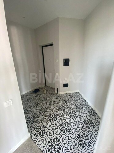 Сдаётся 3-комн. новостройка 99 м², пос. Масазыр, photo 4 from 13