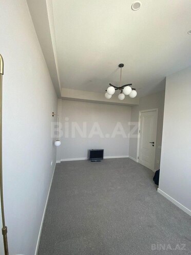 Сдаётся 3-комн. новостройка 99 м², пос. Масазыр, photo 9 from 13