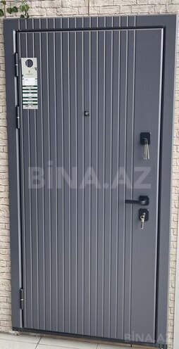 Сдаётся 3-комн. новостройка 99 м², пос. Масазыр, photo 12 from 13