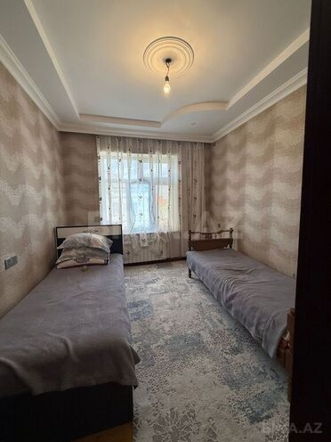 Satılır 6 otaqlı həyət evi/bağ evi 315 m², Bakıxanov q., photo 19 from 31