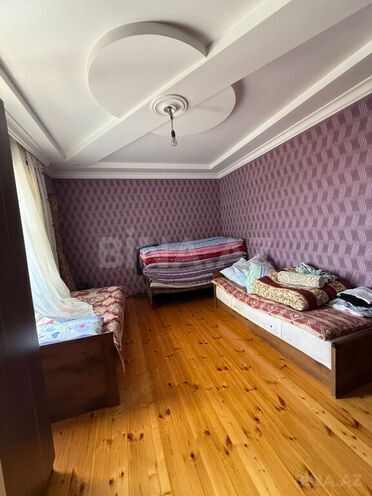 Satılır 6 otaqlı həyət evi/bağ evi 315 m², Bakıxanov q., photo 13 from 31