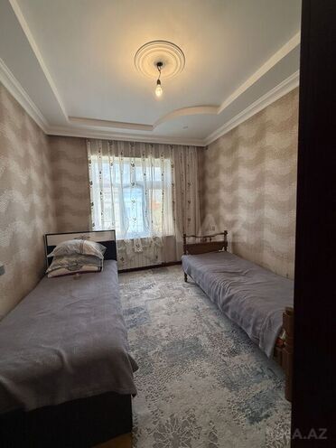 Satılır 6 otaqlı həyət evi/bağ evi 315 m², Bakıxanov q., photo 14 from 31