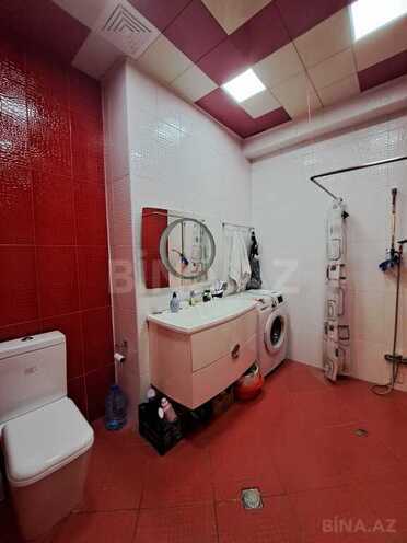 Продаётся 3-комн. новостройка 78 м², м. Мемар Аджеми, photo 14 from 19