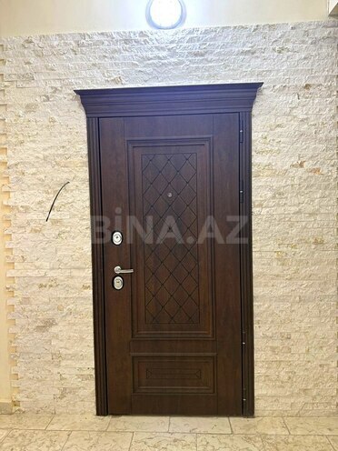 Satılır 3 otaqlı yeni tikili 100 m², Neftçilər m., photo 11 from 32