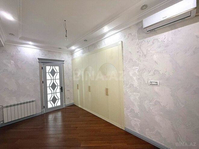 Satılır 3 otaqlı yeni tikili 100 m², Neftçilər m., photo 13 from 32