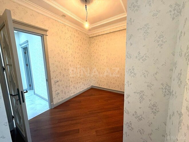 Satılır 3 otaqlı yeni tikili 100 m², Neftçilər m., photo 21 from 32