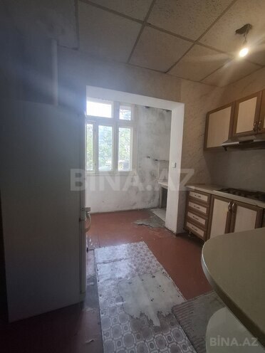 Сдаётся 3-комн. вторичка 75 м², пос. Старые Гюнешли, photo 12 from 14