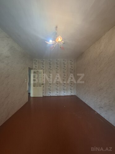 Сдаётся 3-комн. вторичка 75 м², пос. Старые Гюнешли, photo 8 from 14