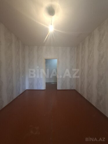 Сдаётся 3-комн. вторичка 75 м², пос. Старые Гюнешли, photo 6 from 14