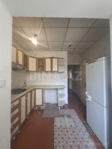 Сдаётся 3-комн. вторичка 75 м², пос. Старые Гюнешли, photo 13 from 14