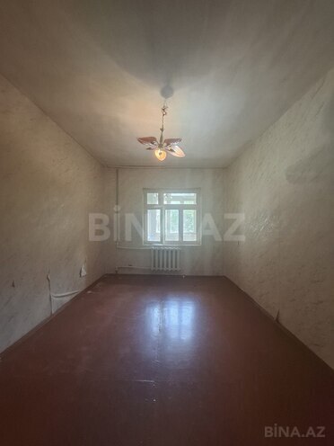 Сдаётся 3-комн. вторичка 75 м², пос. Старые Гюнешли, photo 7 from 14