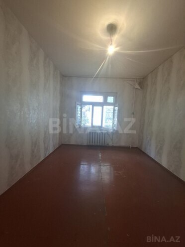 Сдаётся 3-комн. вторичка 75 м², пос. Старые Гюнешли, photo 4 from 14