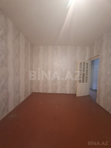 Сдаётся 3-комн. вторичка 75 м², пос. Старые Гюнешли, photo 3 from 14