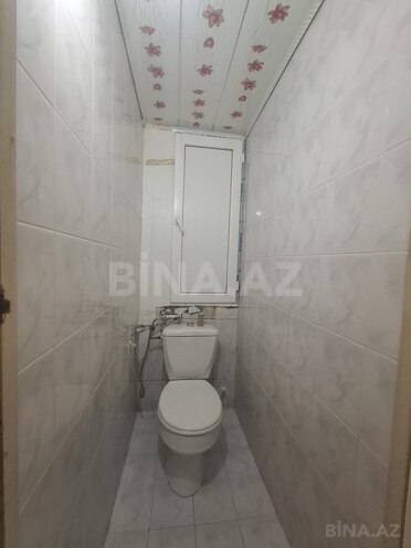 Сдаётся 3-комн. вторичка 75 м², пос. Старые Гюнешли, photo 10 from 14