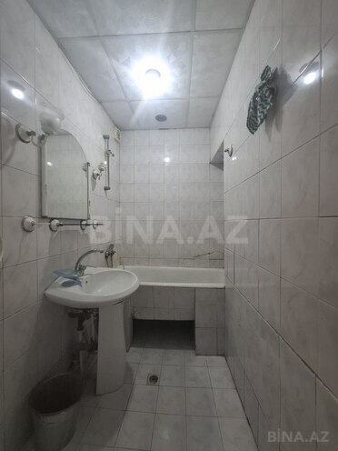 Сдаётся 3-комн. вторичка 75 м², пос. Старые Гюнешли, photo 11 from 14