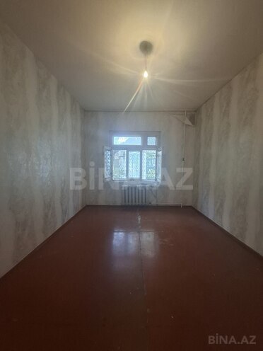 Сдаётся 3-комн. вторичка 75 м², пос. Старые Гюнешли, photo 5 from 14