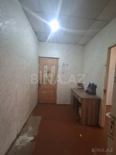 Сдаётся 3-комн. вторичка 75 м², пос. Старые Гюнешли, photo 9 from 14